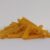 100 g