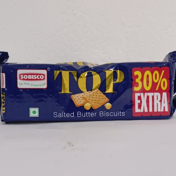 Top