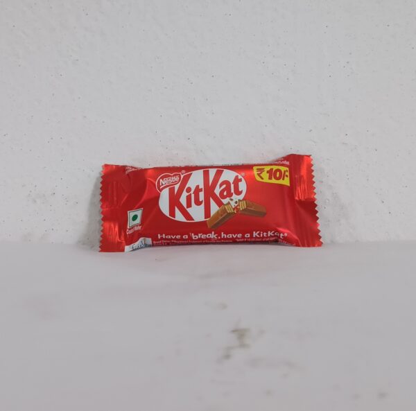Kit Kat