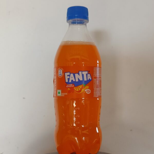 Fanta (200 ml)