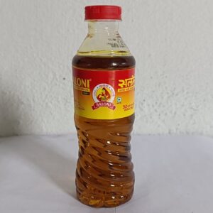 Saloni Bottle(200 ml)