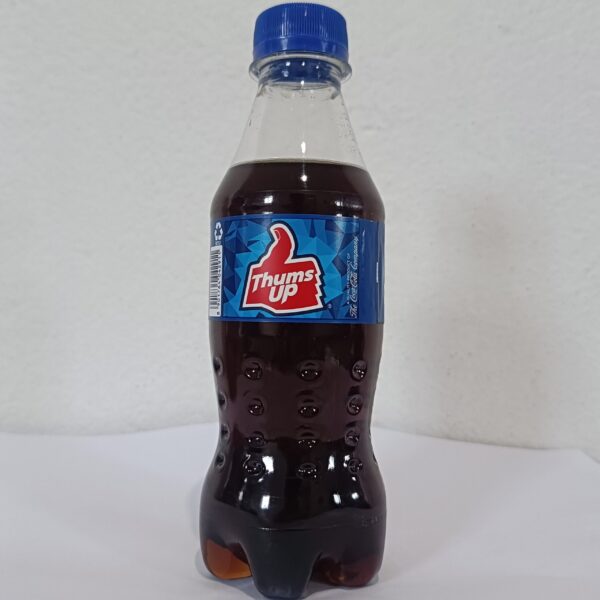 Thumbs Up(200 ml)
