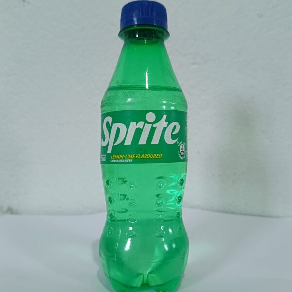 Sprite( 200 ml)
