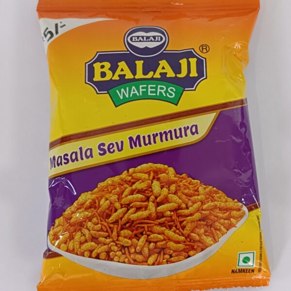 Sev Murmura