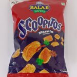 Next Product Image