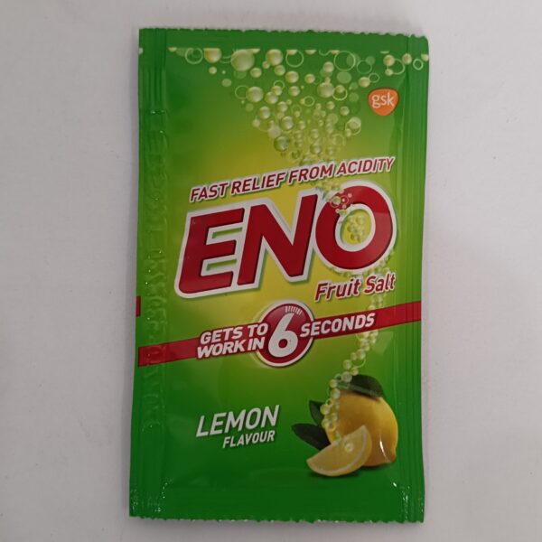 ENO