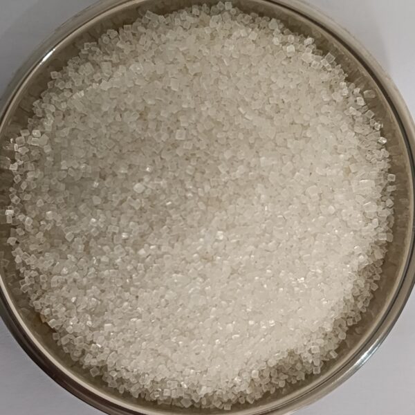 Sugar Chini
