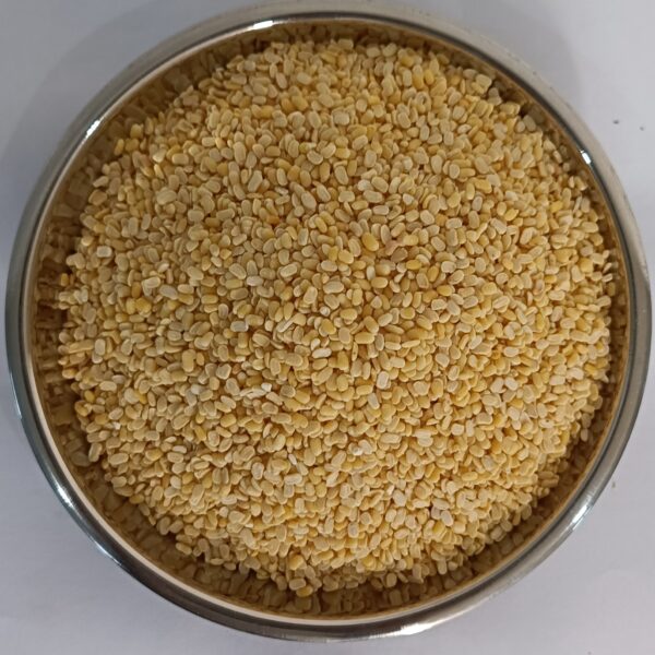 Moong Dal