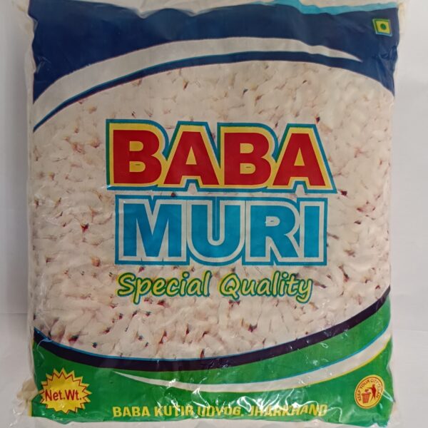 Mudi