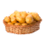 1 Kg