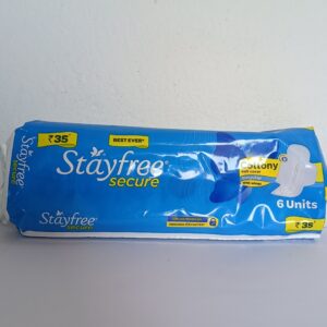 Stayfree