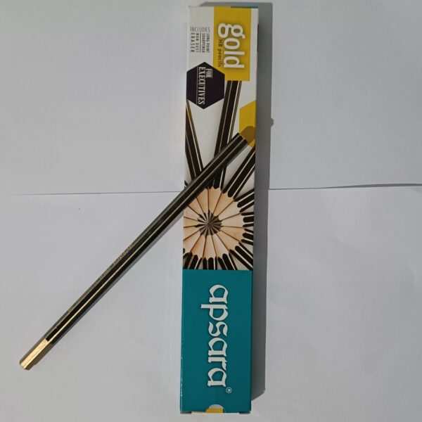 Pencil